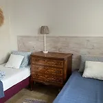 Żeromskiego 1
